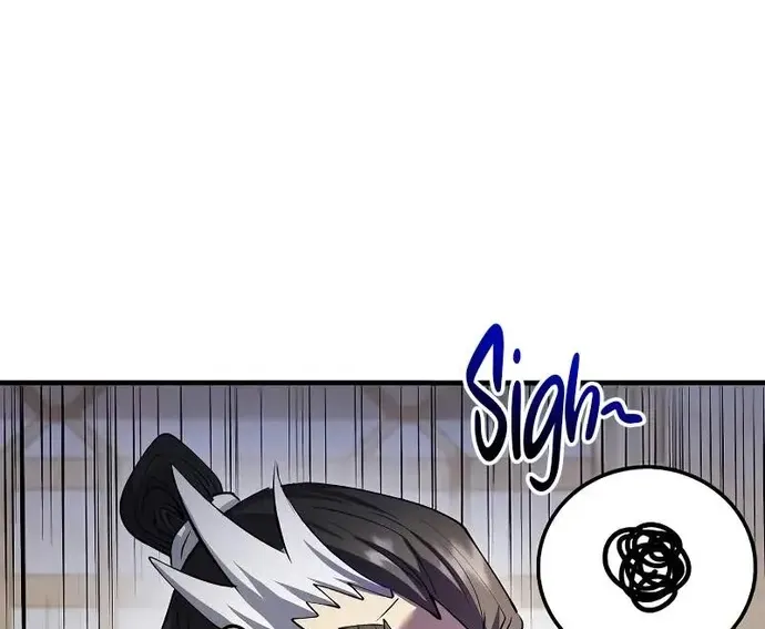 Bác Sĩ Trùng Sinh Về Murim Chap 196 - Next Chap 197