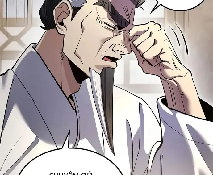 Bác Sĩ Trùng Sinh Về Murim Chap 196 - Next Chap 197