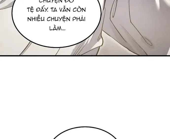 Bác Sĩ Trùng Sinh Về Murim Chap 196 - Next Chap 197