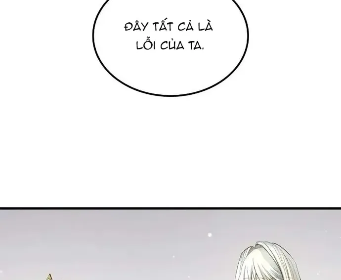 Bác Sĩ Trùng Sinh Về Murim Chap 196 - Next Chap 197