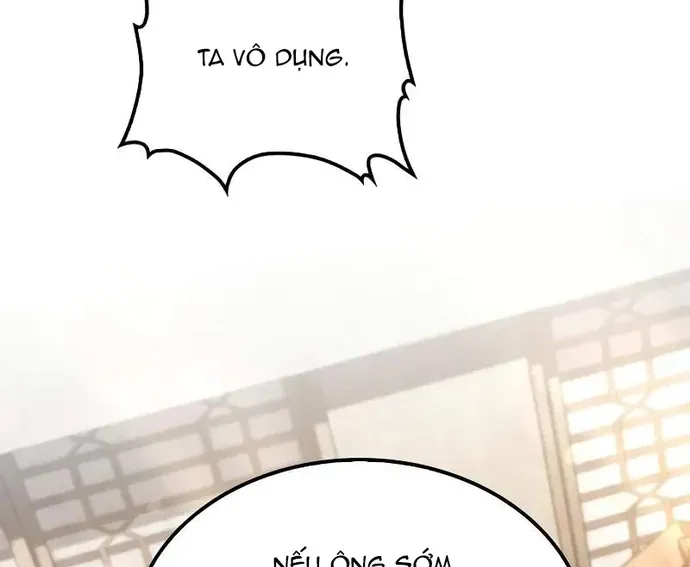 Bác Sĩ Trùng Sinh Về Murim Chap 196 - Next Chap 197