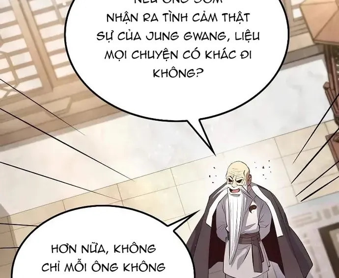 Bác Sĩ Trùng Sinh Về Murim Chap 196 - Next Chap 197