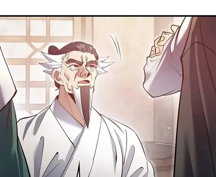 Bác Sĩ Trùng Sinh Về Murim Chap 196 - Next Chap 197