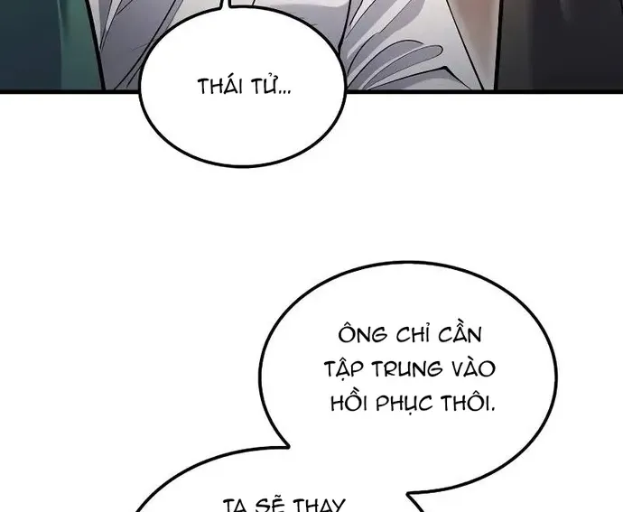 Bác Sĩ Trùng Sinh Về Murim Chap 196 - Next Chap 197