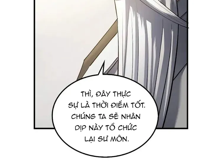 Bác Sĩ Trùng Sinh Về Murim Chap 196 - Next Chap 197