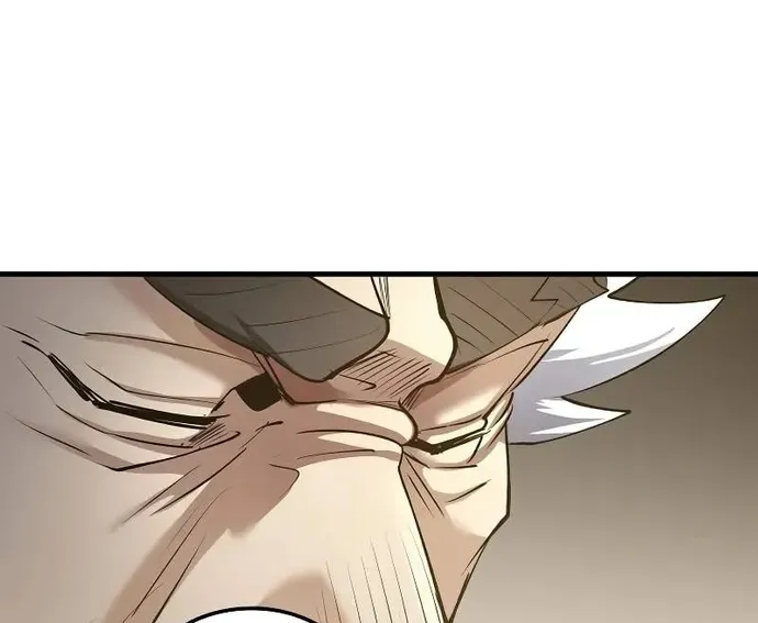 Bác Sĩ Trùng Sinh Về Murim Chap 196 - Next Chap 197