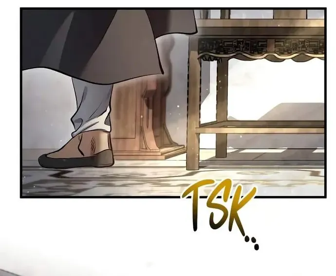 Bác Sĩ Trùng Sinh Về Murim Chap 196 - Next Chap 197