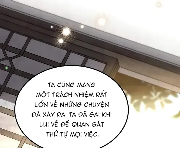 Bác Sĩ Trùng Sinh Về Murim Chap 196 - Next Chap 197