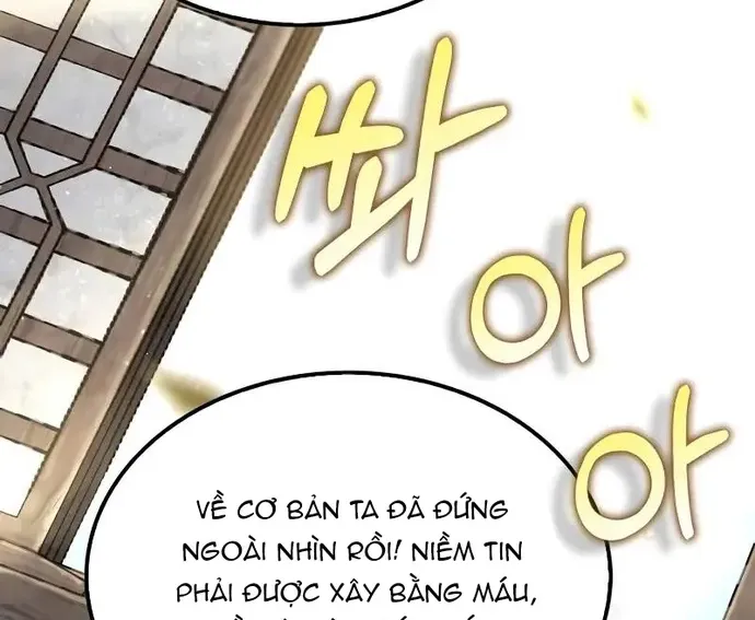 Bác Sĩ Trùng Sinh Về Murim Chap 196 - Next Chap 197