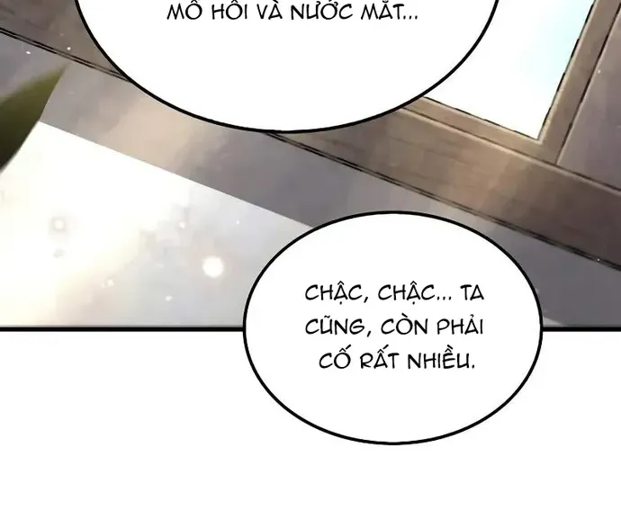 Bác Sĩ Trùng Sinh Về Murim Chap 196 - Next Chap 197