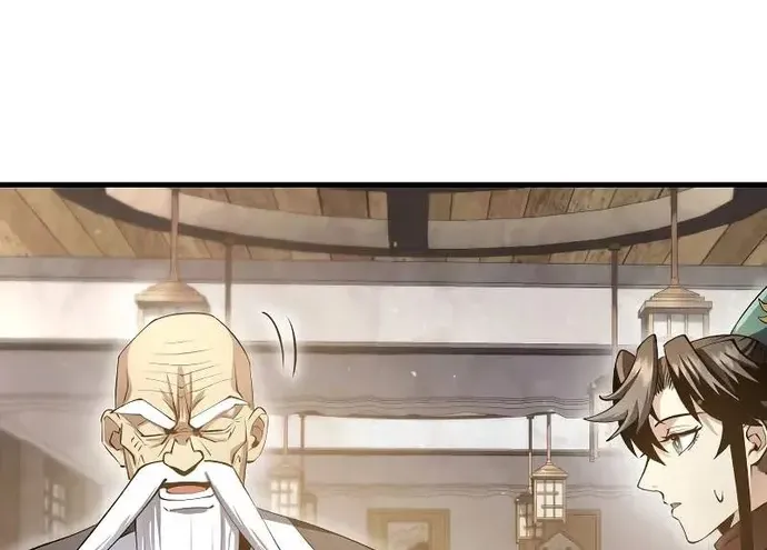 Bác Sĩ Trùng Sinh Về Murim Chap 196 - Next Chap 197