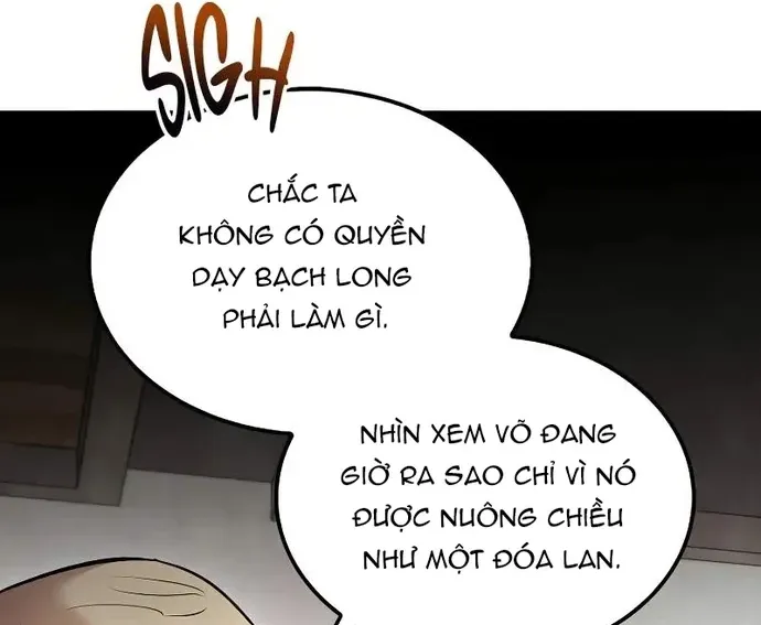 Bác Sĩ Trùng Sinh Về Murim Chap 196 - Next Chap 197