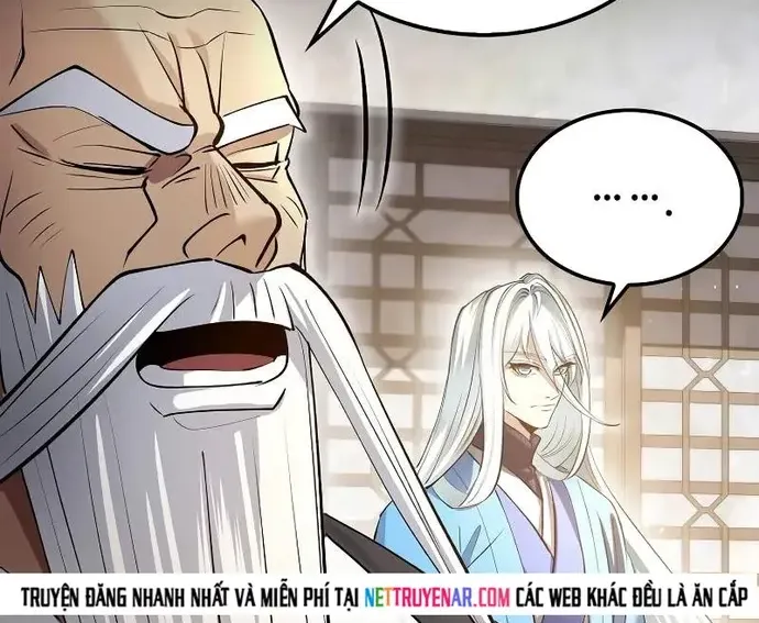 Bác Sĩ Trùng Sinh Về Murim Chap 196 - Next Chap 197