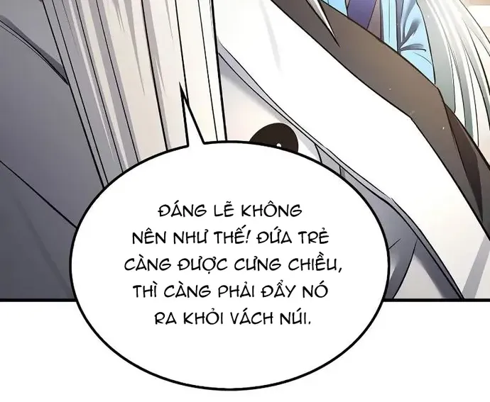 Bác Sĩ Trùng Sinh Về Murim Chap 196 - Next Chap 197