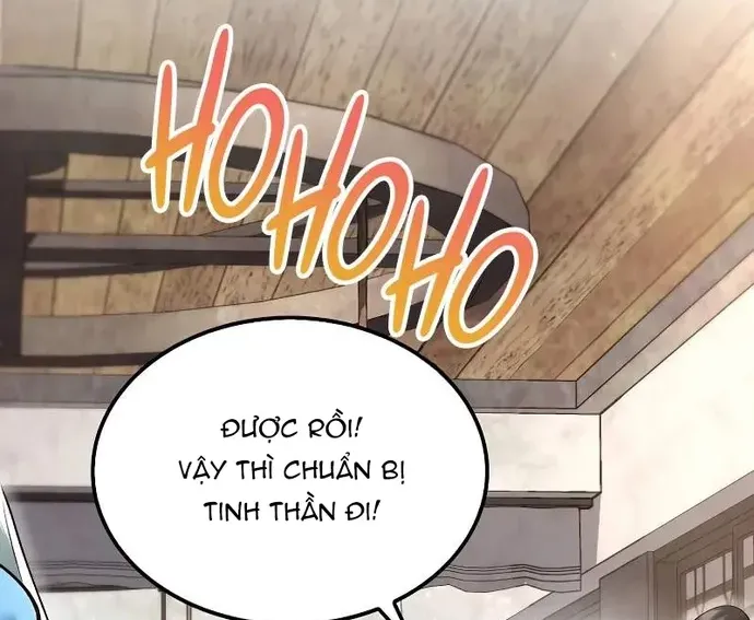 Bác Sĩ Trùng Sinh Về Murim Chap 196 - Next Chap 197