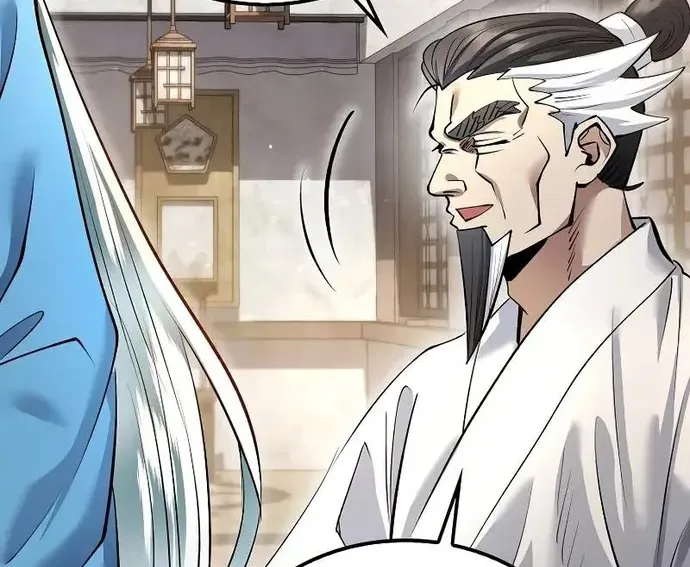 Bác Sĩ Trùng Sinh Về Murim Chap 196 - Next Chap 197