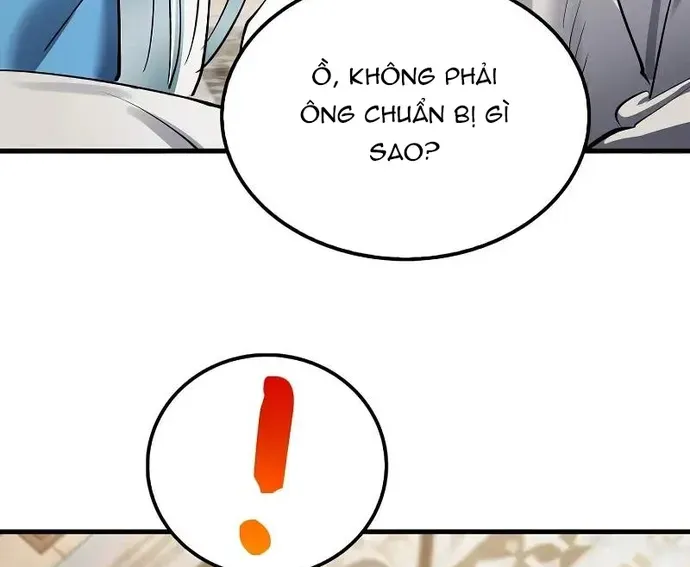 Bác Sĩ Trùng Sinh Về Murim Chap 196 - Next Chap 197