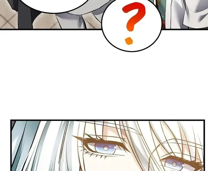 Bác Sĩ Trùng Sinh Về Murim Chap 196 - Next Chap 197