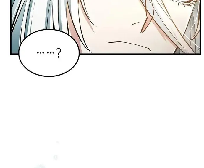 Bác Sĩ Trùng Sinh Về Murim Chap 196 - Next Chap 197