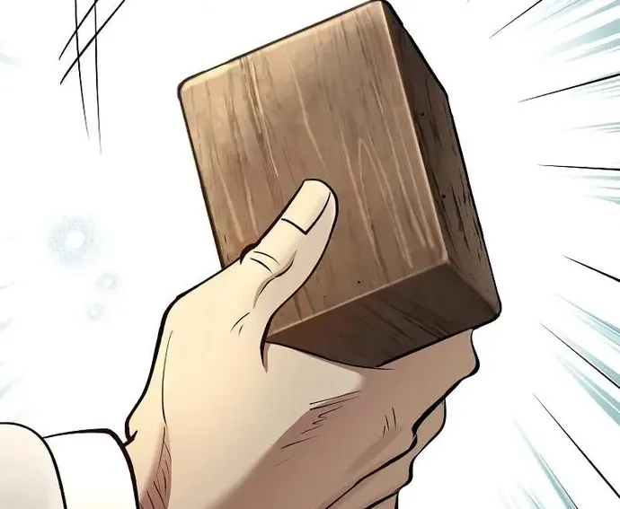 Bác Sĩ Trùng Sinh Về Murim Chap 196 - Next Chap 197