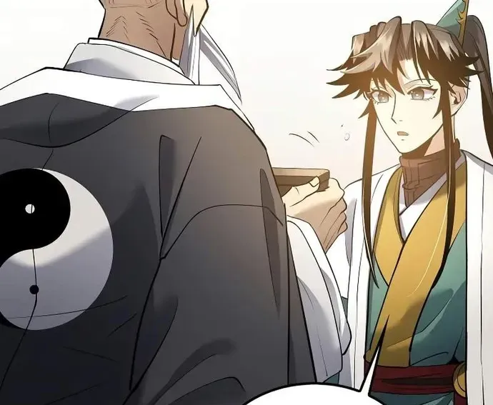 Bác Sĩ Trùng Sinh Về Murim Chap 196 - Next Chap 197