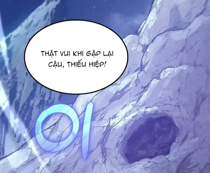 Bác Sĩ Trùng Sinh Về Murim Chap 197 - Next Chap 198