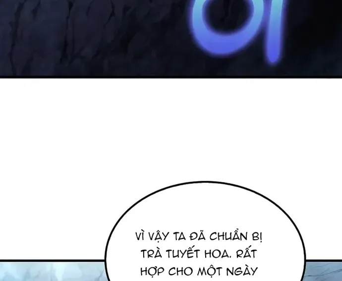 Bác Sĩ Trùng Sinh Về Murim Chap 197 - Next Chap 198