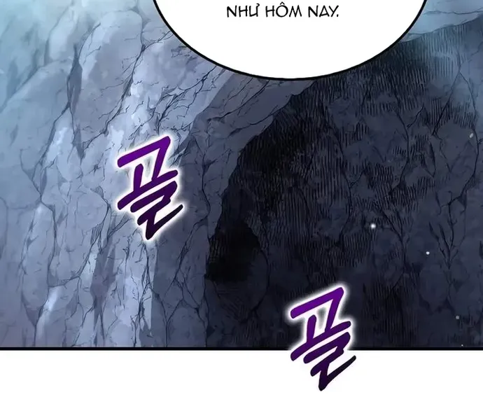 Bác Sĩ Trùng Sinh Về Murim Chap 197 - Next Chap 198