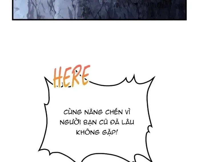 Bác Sĩ Trùng Sinh Về Murim Chap 197 - Next Chap 198