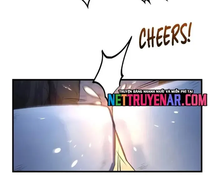 Bác Sĩ Trùng Sinh Về Murim Chap 197 - Next Chap 198