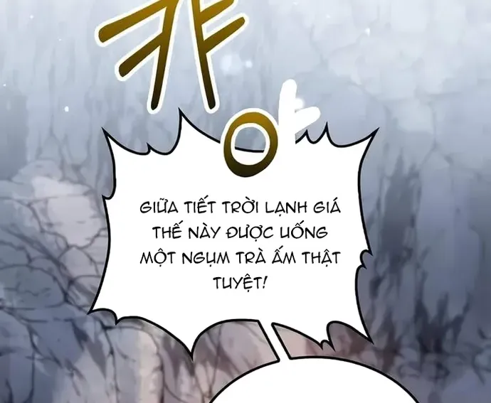 Bác Sĩ Trùng Sinh Về Murim Chap 197 - Next Chap 198