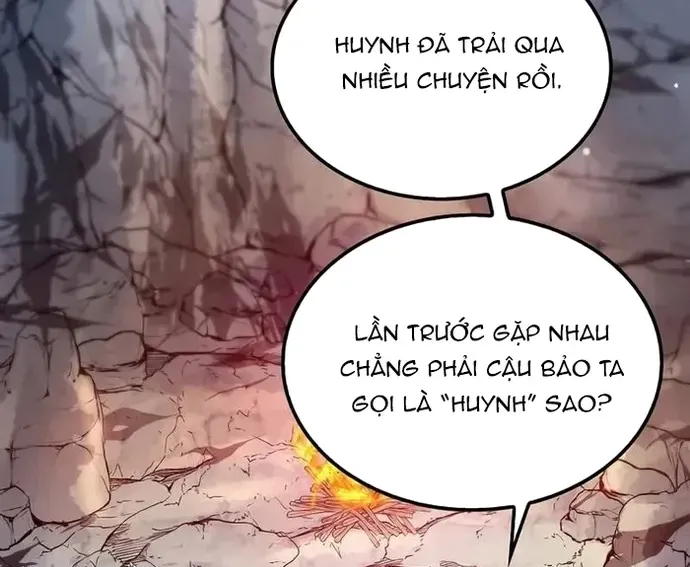 Bác Sĩ Trùng Sinh Về Murim Chap 197 - Next Chap 198