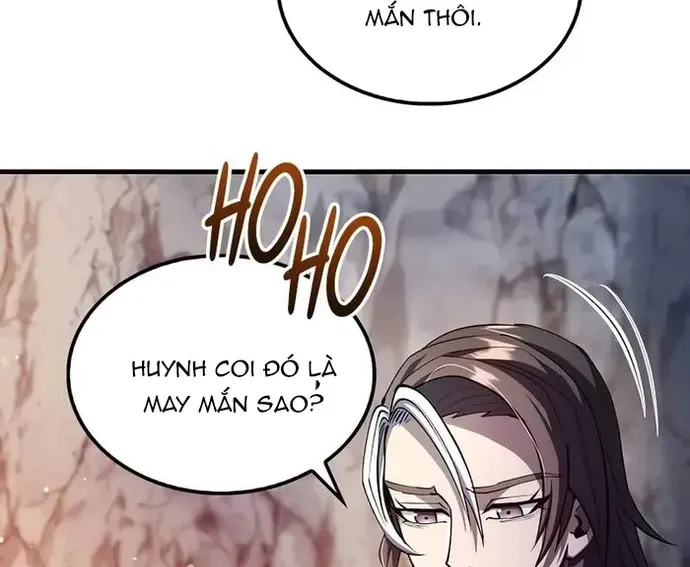 Bác Sĩ Trùng Sinh Về Murim Chap 197 - Next Chap 198