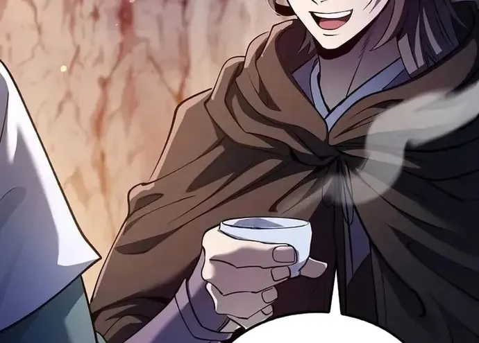 Bác Sĩ Trùng Sinh Về Murim Chap 197 - Next Chap 198