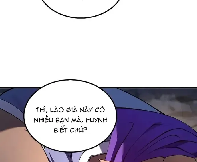 Bác Sĩ Trùng Sinh Về Murim Chap 197 - Next Chap 198