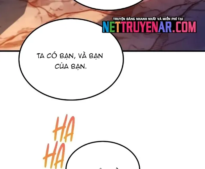 Bác Sĩ Trùng Sinh Về Murim Chap 197 - Next Chap 198