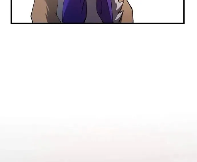 Bác Sĩ Trùng Sinh Về Murim Chap 197 - Next Chap 198