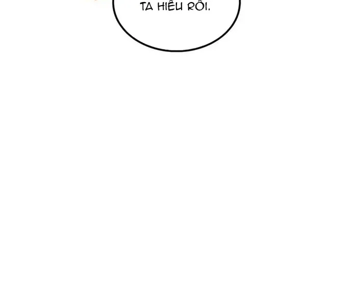 Bác Sĩ Trùng Sinh Về Murim Chap 197 - Next Chap 198