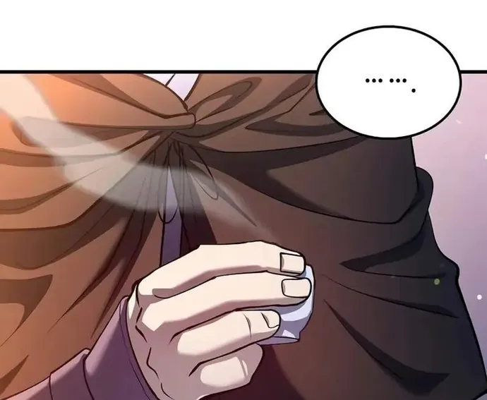 Bác Sĩ Trùng Sinh Về Murim Chap 197 - Next Chap 198