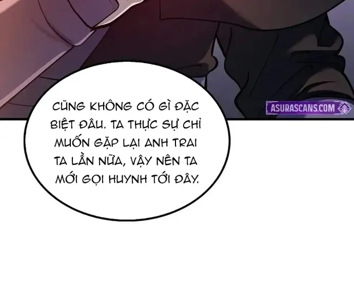 Bác Sĩ Trùng Sinh Về Murim Chap 197 - Next Chap 198
