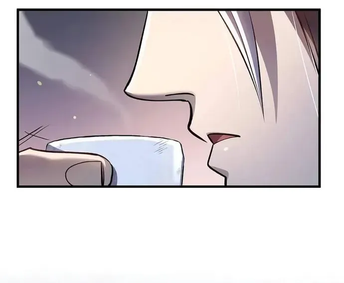 Bác Sĩ Trùng Sinh Về Murim Chap 197 - Next Chap 198