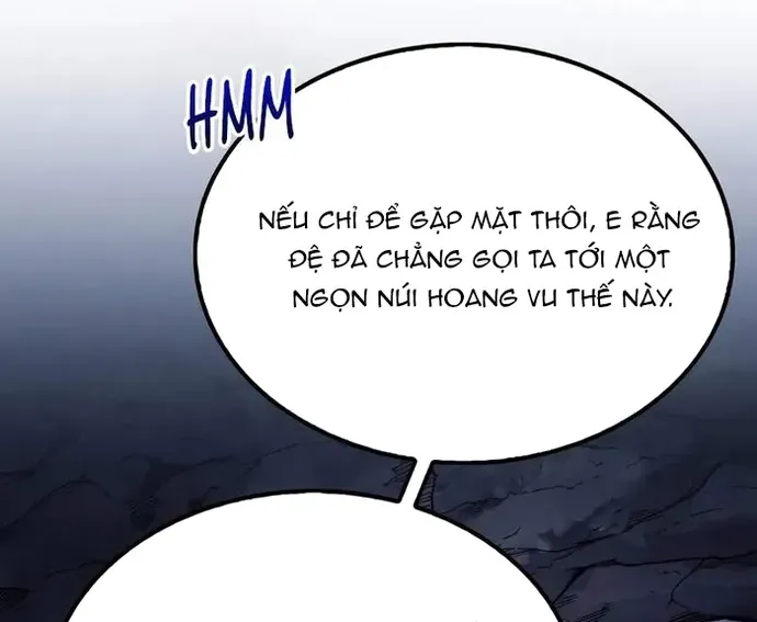 Bác Sĩ Trùng Sinh Về Murim Chap 197 - Next Chap 198