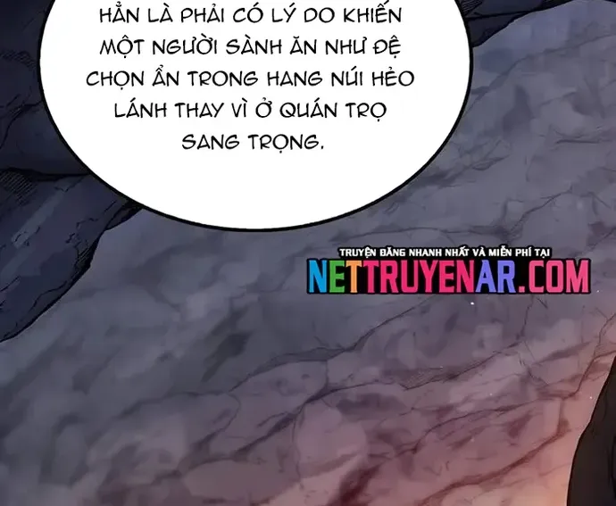 Bác Sĩ Trùng Sinh Về Murim Chap 197 - Next Chap 198