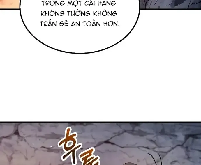 Bác Sĩ Trùng Sinh Về Murim Chap 197 - Next Chap 198