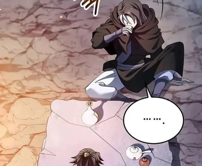 Bác Sĩ Trùng Sinh Về Murim Chap 197 - Next Chap 198