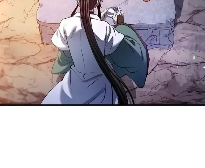 Bác Sĩ Trùng Sinh Về Murim Chap 197 - Next Chap 198