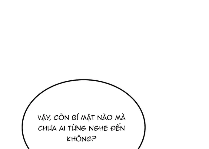 Bác Sĩ Trùng Sinh Về Murim Chap 197 - Next Chap 198