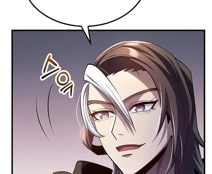 Bác Sĩ Trùng Sinh Về Murim Chap 197 - Next Chap 198