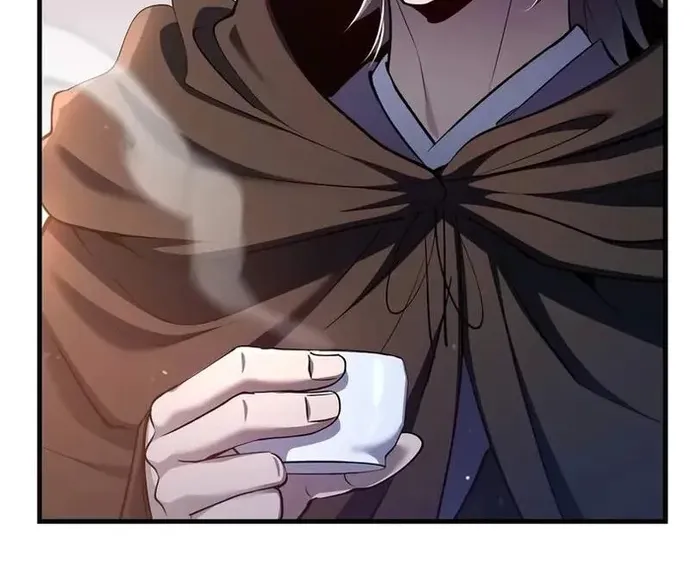 Bác Sĩ Trùng Sinh Về Murim Chap 197 - Next Chap 198