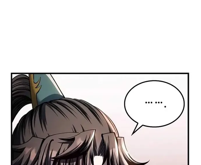 Bác Sĩ Trùng Sinh Về Murim Chap 197 - Next Chap 198